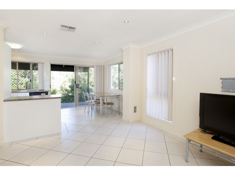 53 Harlen Road, Salisbury QLD 4107