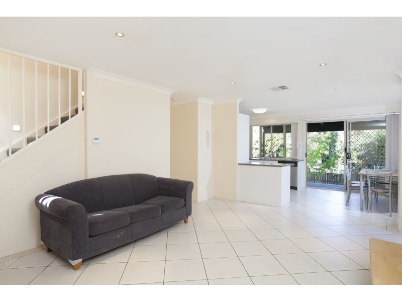 53 Harlen Road, Salisbury QLD 4107