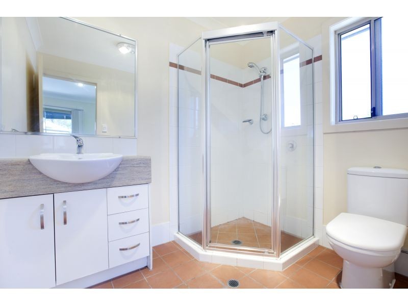 53 Harlen Road, Salisbury QLD 4107