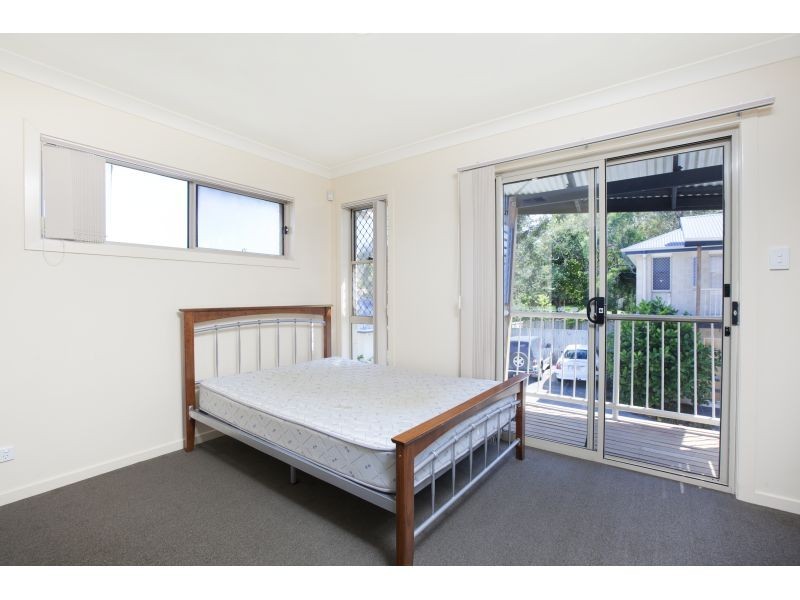 53 Harlen Road, Salisbury QLD 4107