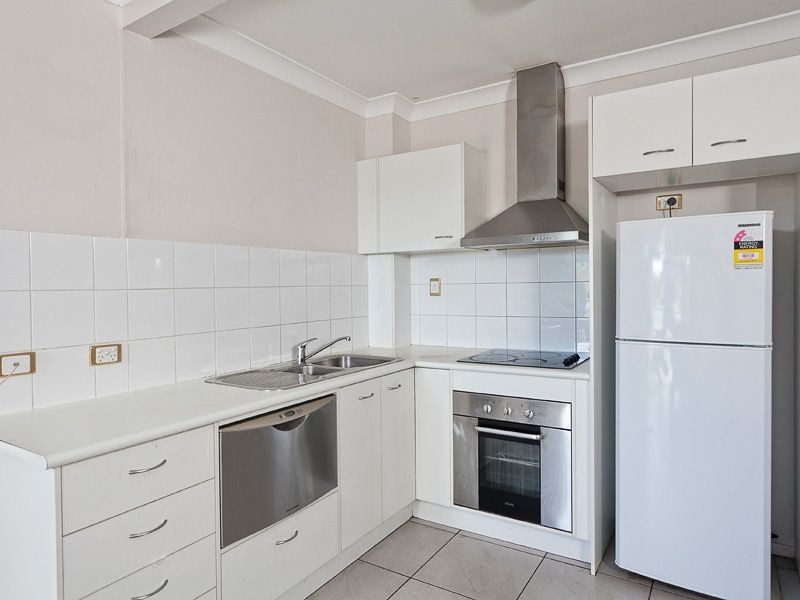 50 Alva Terrace, Gordon Park QLD 4031