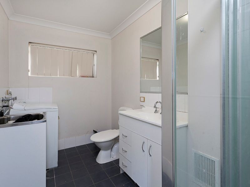 50 Alva Terrace, Gordon Park QLD 4031