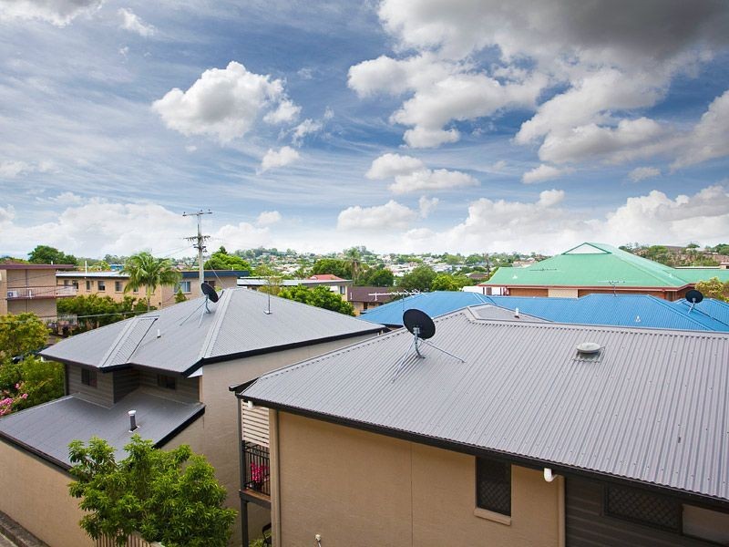 50 Alva Terrace, Gordon Park QLD 4031