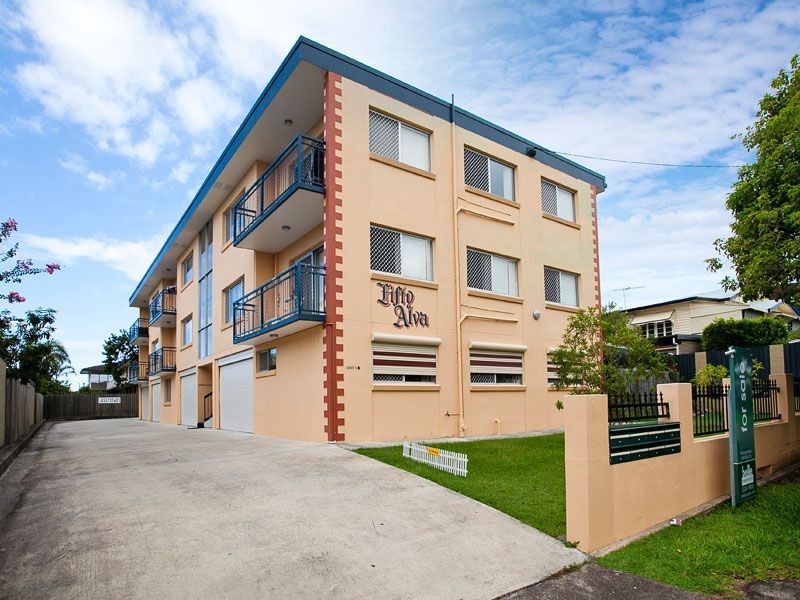 50 Alva Terrace, Gordon Park QLD 4031