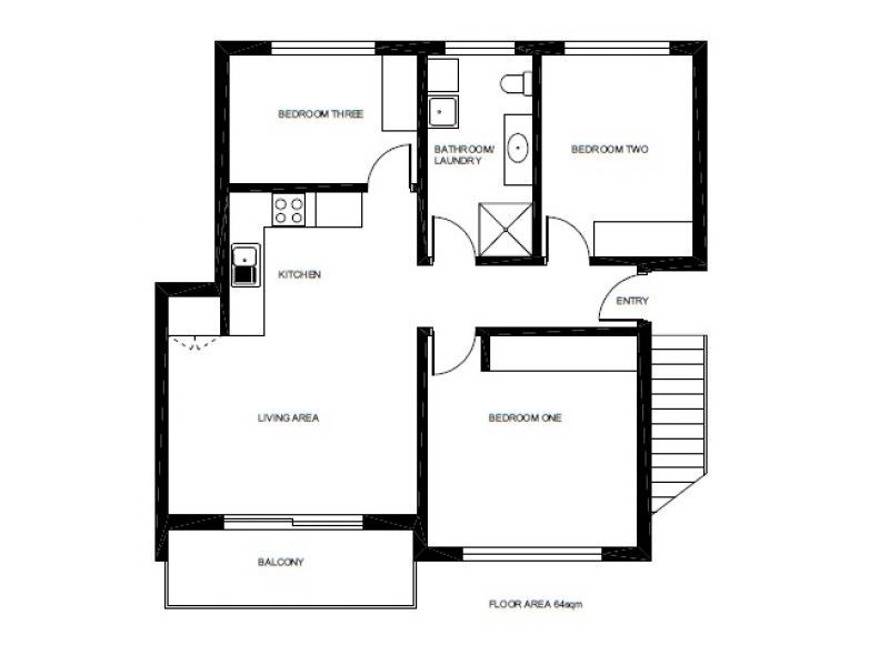 50 Alva Terrace, Gordon Park QLD 4031