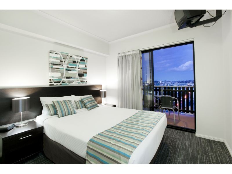 455a Brunswick Street, Fortitude Valley QLD 4006