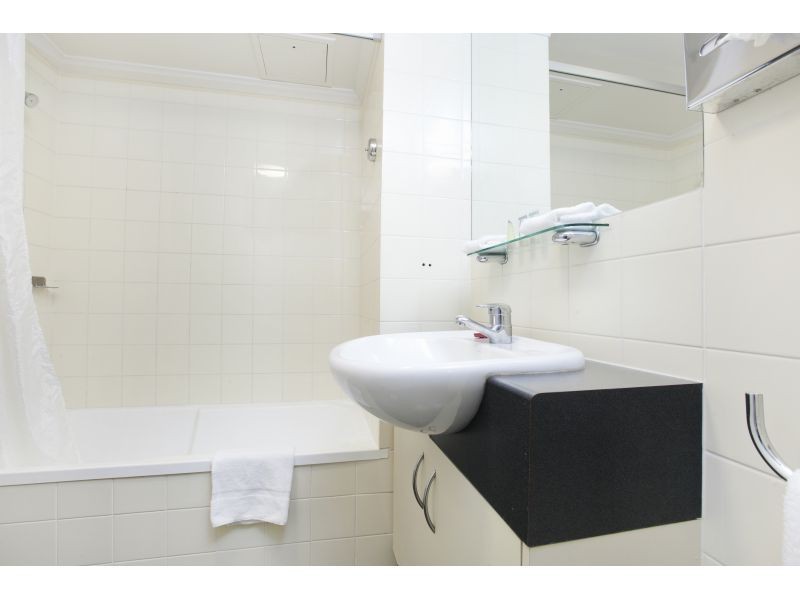 455a Brunswick Street, Fortitude Valley QLD 4006