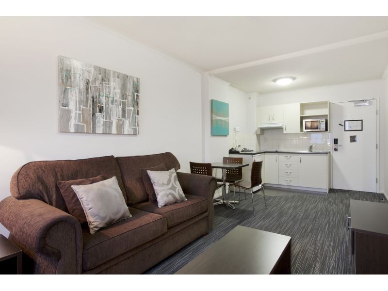 455a Brunswick Street, Fortitude Valley QLD 4006