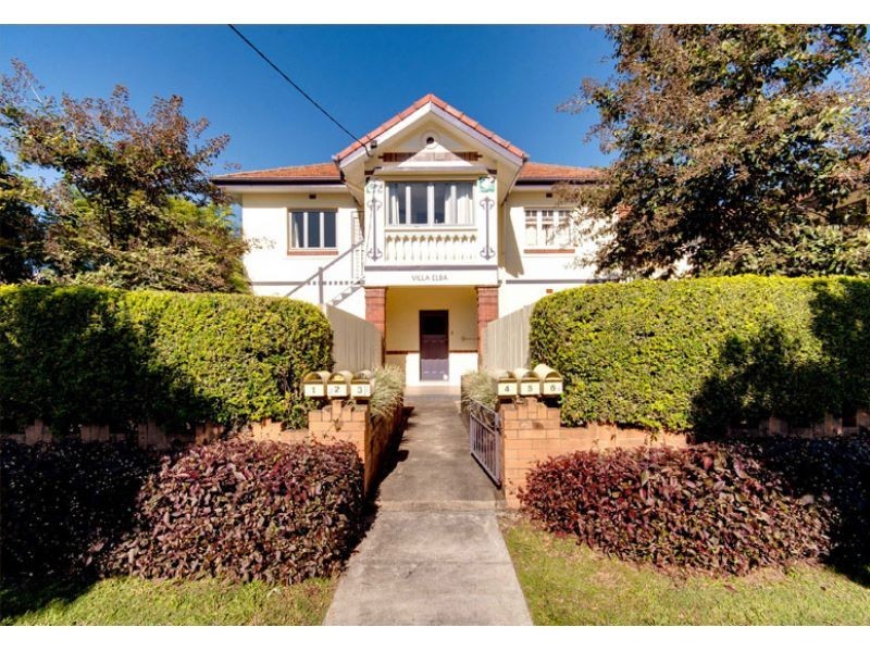 70 Victoria Street, Windsor QLD 4030