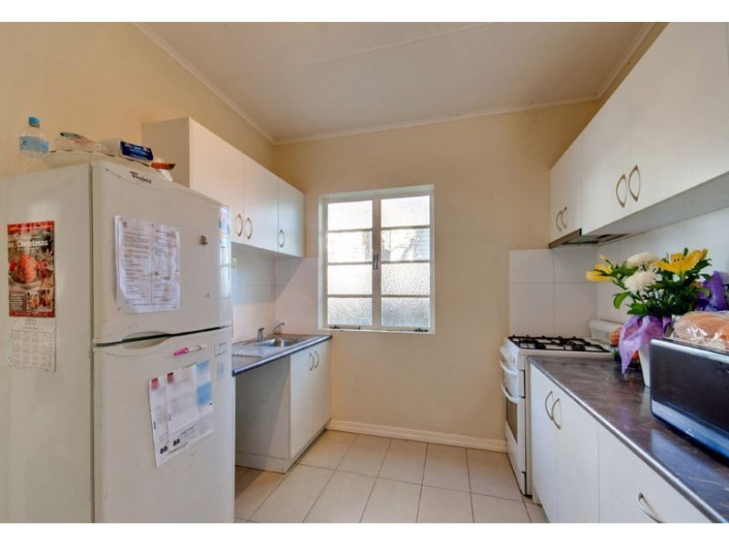 70 Victoria Street, Windsor QLD 4030