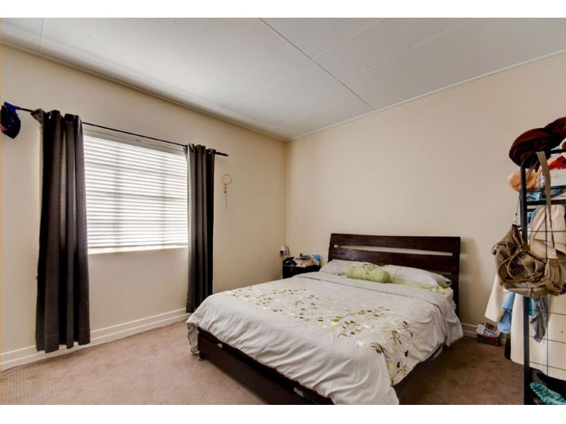 70 Victoria Street, Windsor QLD 4030