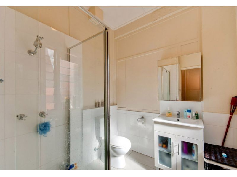 70 Victoria Street, Windsor QLD 4030