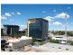 32, 11 Manning Street, South Brisbane QLD 4101