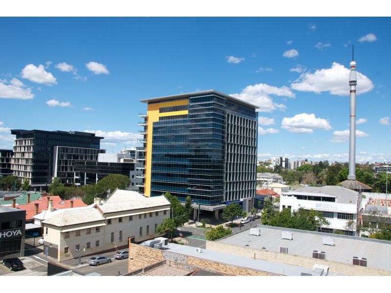 32, 11 Manning Street, South Brisbane QLD 4101