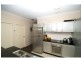 32, 11 Manning Street, South Brisbane QLD 4101