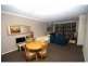 32, 11 Manning Street, South Brisbane QLD 4101