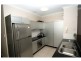 32, 11 Manning Street, South Brisbane QLD 4101
