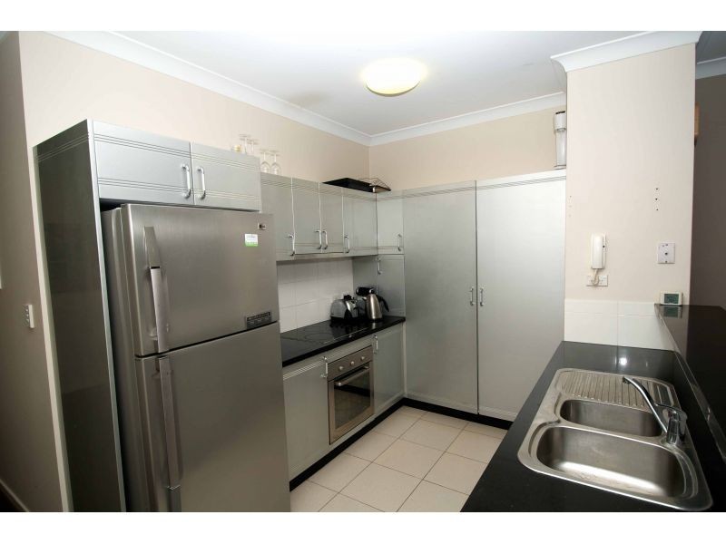 32, 11 Manning Street, South Brisbane QLD 4101