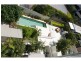 32, 11 Manning Street, South Brisbane QLD 4101