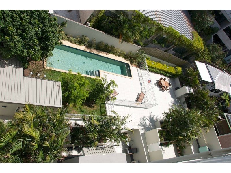 32, 11 Manning Street, South Brisbane QLD 4101