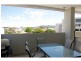 32, 11 Manning Street, South Brisbane QLD 4101