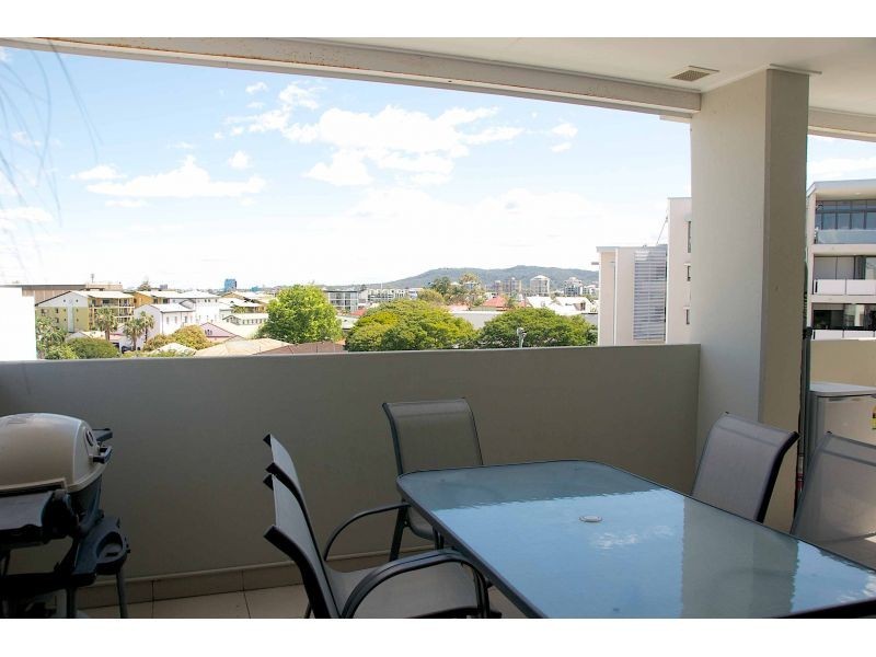 32, 11 Manning Street, South Brisbane QLD 4101