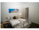32, 11 Manning Street, South Brisbane QLD 4101