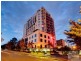 9 Castlebar Street, Kangaroo Point QLD 4169