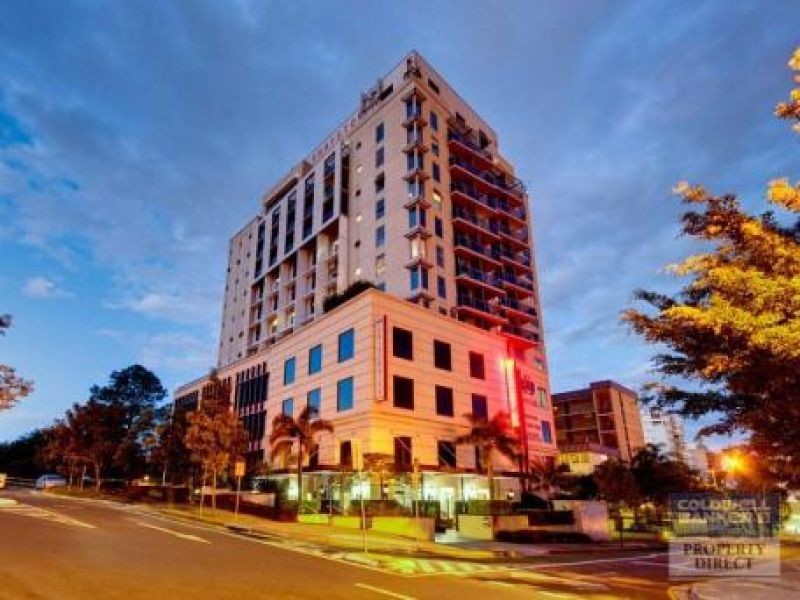 9 Castlebar Street, Kangaroo Point QLD 4169