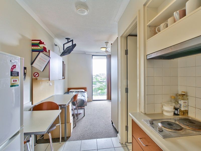 9 Castlebar Street, Kangaroo Point QLD 4169
