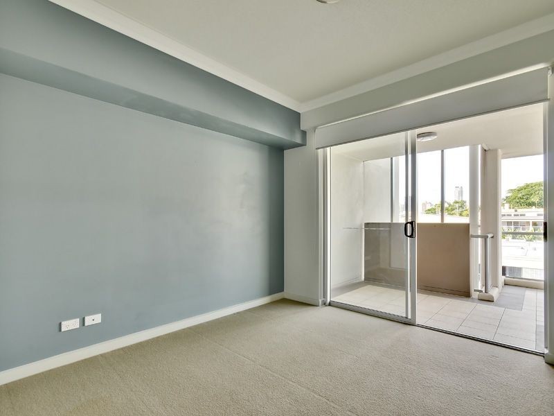 Bowen Hills QLD 4006