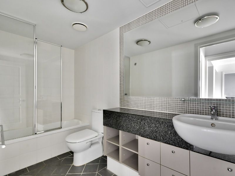 Bowen Hills QLD 4006