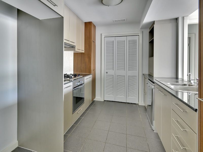 Bowen Hills QLD 4006