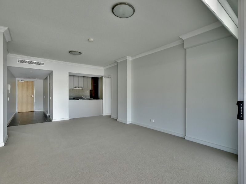 Bowen Hills QLD 4006