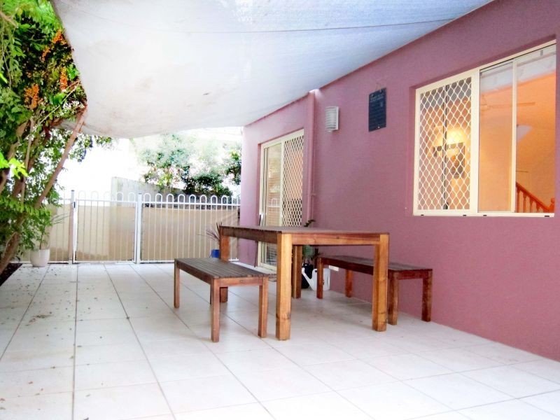 131 Terrace Street, New Farm QLD 4005