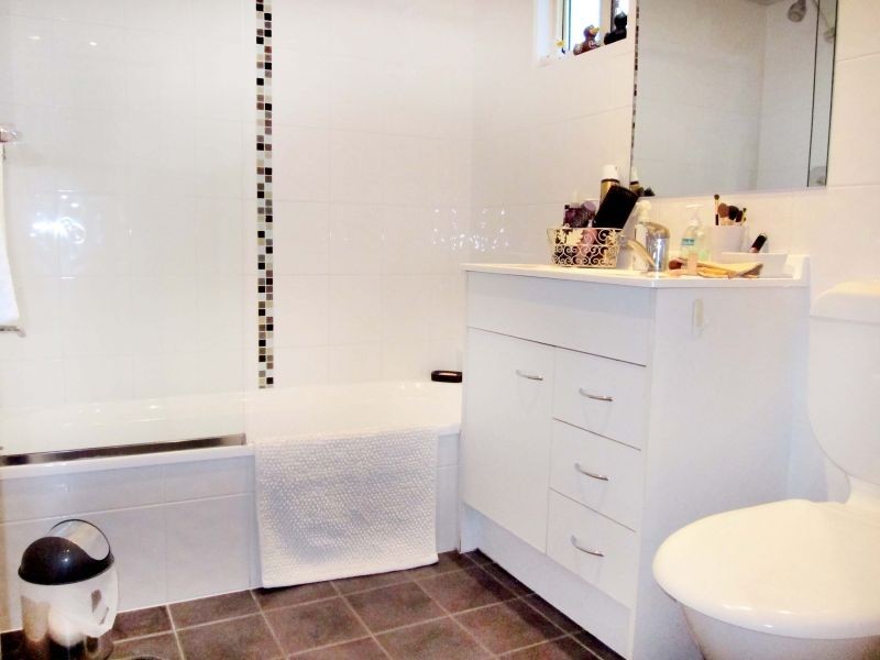 131 Terrace Street, New Farm QLD 4005