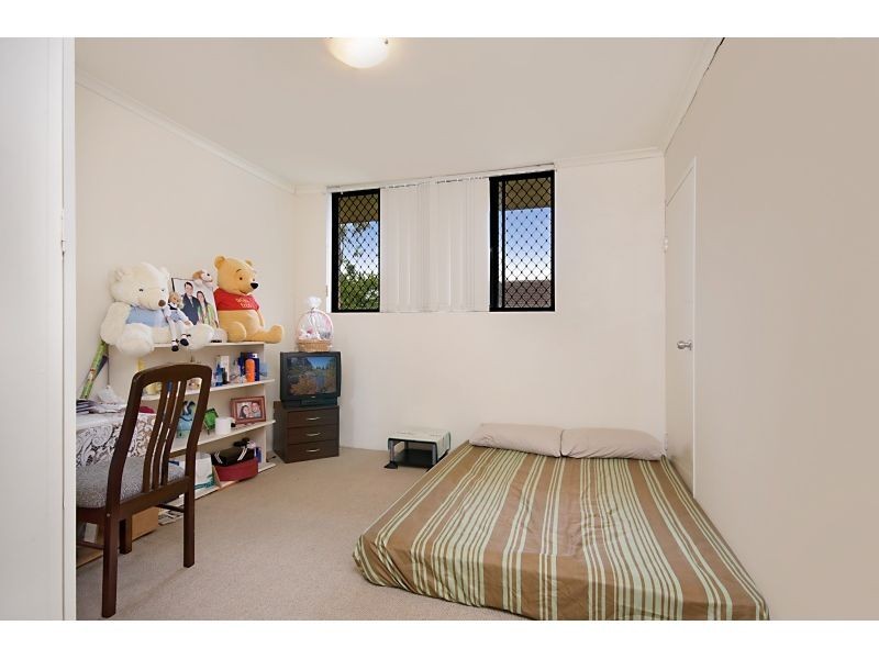 3, 72 Jenner Street, Nundah QLD 4012