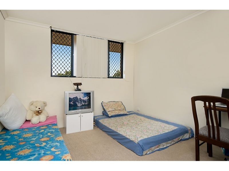 3, 72 Jenner Street, Nundah QLD 4012