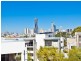 141 Campbell Street, Bowen Hills QLD 4006