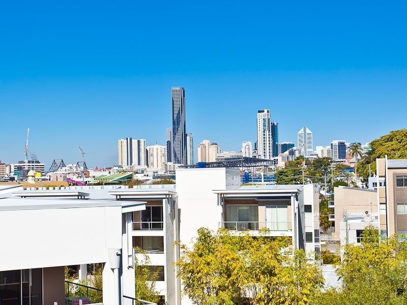 141 Campbell Street, Bowen Hills QLD 4006