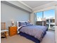 141 Campbell Street, Bowen Hills QLD 4006