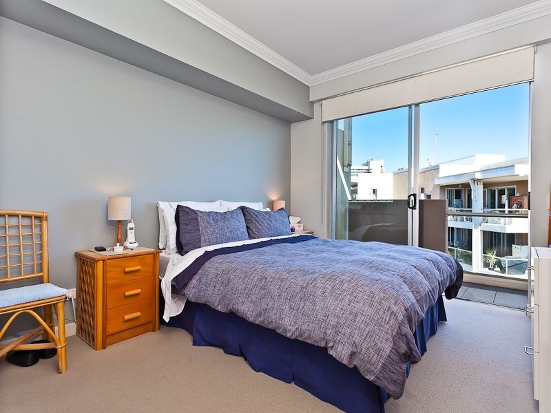 141 Campbell Street, Bowen Hills QLD 4006