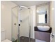 141 Campbell Street, Bowen Hills QLD 4006