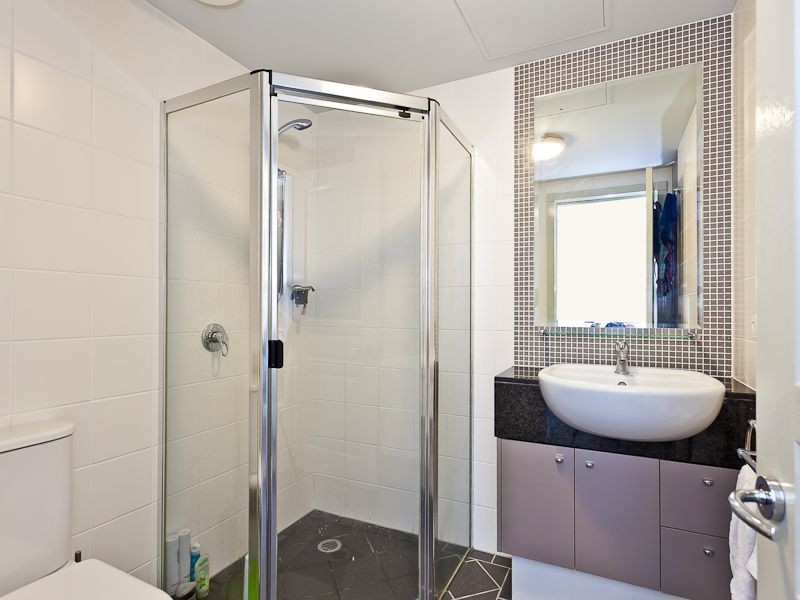 141 Campbell Street, Bowen Hills QLD 4006
