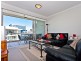 141 Campbell Street, Bowen Hills QLD 4006