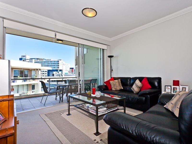 141 Campbell Street, Bowen Hills QLD 4006