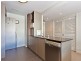 141 Campbell Street, Bowen Hills QLD 4006