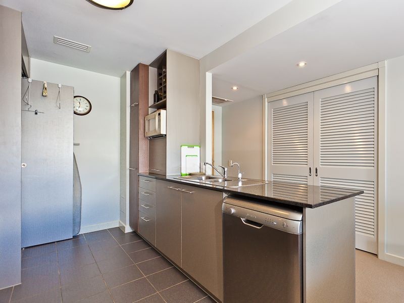 141 Campbell Street, Bowen Hills QLD 4006