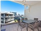 141 Campbell Street, Bowen Hills QLD 4006