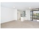 17 Ganges Street, West End QLD 4101